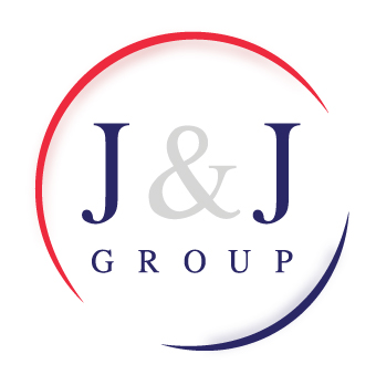 logo-group-j-and-j
